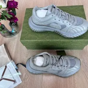 Gucci shoes for men | 450 AED