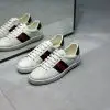 Gucci shoes for men | 500 AED