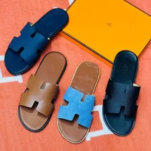 Hermes for men | 450 AED