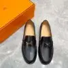 Hermes shoes | 450 AED