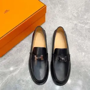 Hermes shoes | 450 AED