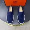 Hermes shoes for men | 450 AED