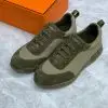 Hermes shoes for men | 500 AED