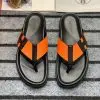 Hermes slipper for men and | 350 AED