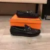 High Quality Shoe