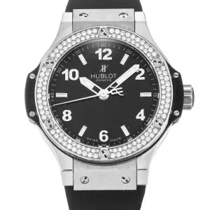Hublot Big Bang 361.SX.1270.RX.1104-38 MM