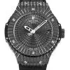 Hublot Big Bang Caviar 346.CX.1800.BR-41 MM