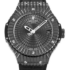 Hublot Big Bang Caviar 346.CX.1800.BR-41 MM