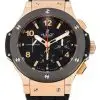 Hublot Big Bang Chronograph 301.PB.131.RX-44 MM