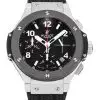 Hublot Big Bang Chronograph 342.SB.131.RX-41 MM
