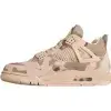 JORDAN 4 ALEALI MAY