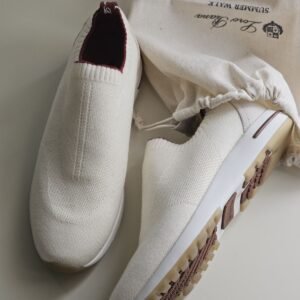 Loro piana shoes
