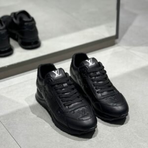 Louis Vuitton for men