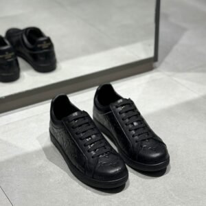 Louis Vuitton shoes for men