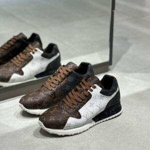 Louis Vuitton shoes for men