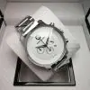 Premium replica watches for men in Dubai with cash on delivery