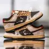 Nike shoes | 300 AED