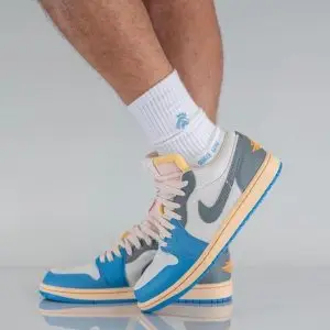 Nike shoes for men | 300 AED