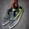 Nike shoes for men | 300 AED