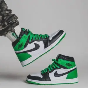 Nike shoes for men | 300 AED