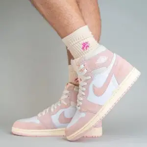 Nike shoes for men | 300 AED