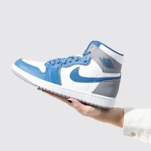 Nike shoes for men | 300 AED