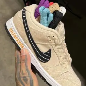 Nike shoes for men | 300 AED