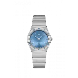 Omega Constellation Quartz | Master Copy Watches