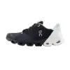 On Cloudflyer 4 Shoes Black White - Master Copy Watches