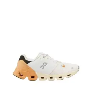 On Cloudflyer 4 Shoes - Master Copy Watches