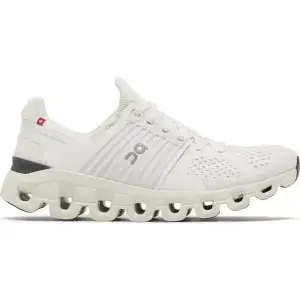 On Cloudswift Shoes | Master Copy Watches