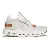 ON RUNNING Cloudnova Women Sneakers