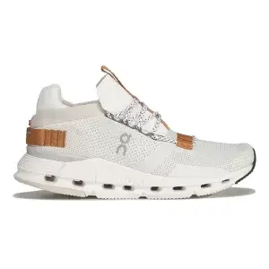 ON RUNNING Cloudnova Women Sneakers