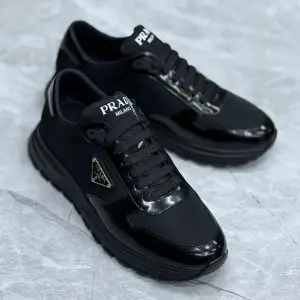 Prada shoes | 500 AED