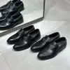 Prada shoes for men | 500 AED