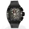 Richard Mille RM011 Felipe Massa Replica