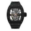 Richard Mille RM 035 Replica Rafael Nadal Limited
