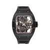 Richard Mille RM 055 Bubba Watson Asia Edition