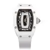 Richard Mille RM 07-01 Replica Lady Watch