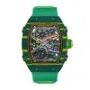 Richard Mille RM 67-02 Replica Van Niekerk