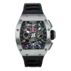 Richard Mille RM011 FM Replica