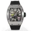 Richard Mille RM029 Replica AK TI