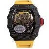 Richard Mille RM035-02 Rafael Nadal