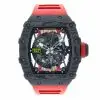 Richard Mille RM035-02 Replica
