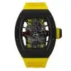 Richard Mille RM035 AMERICAS Replica
