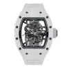 Richard Mille RM055 Replica