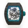 Richard Mille RM055 Yas Marina Replica