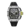Richard Mille RM11-03 Replica
