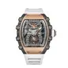 Richard Mille RM21-01 Tourbillon Aerodyne