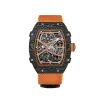 Richard Mille RM67-02 McLaren TPT Lando Norris Slim